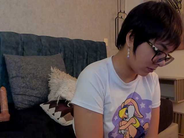 twink-Couple live cam on BongaCams