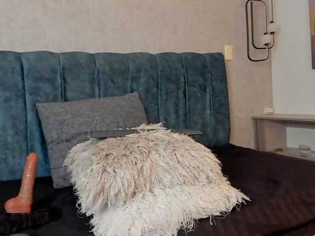 twink-Couple live cam on BongaCams