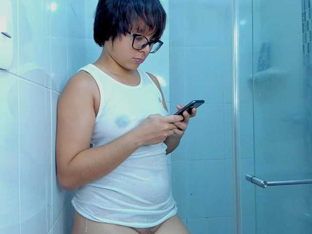twink-Couple live cam on BongaCams