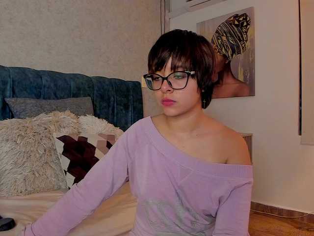 twink-Couple
