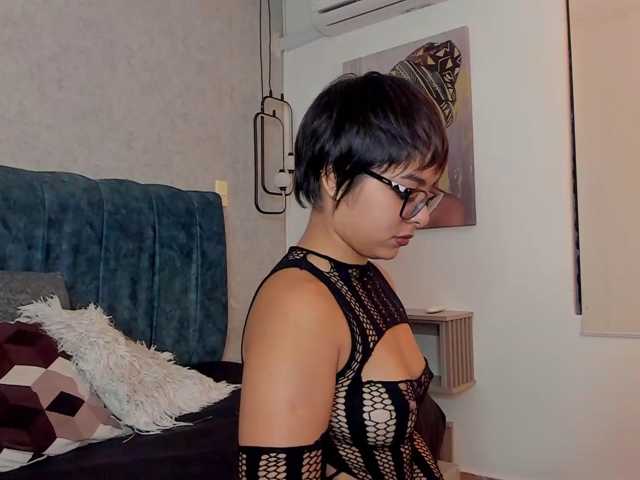 twink-Couple live cam on BongaCams