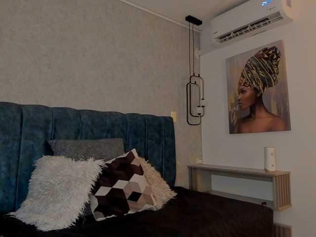 twink-Couple live cam on BongaCams