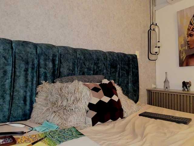 twink-Couple live cam on BongaCams