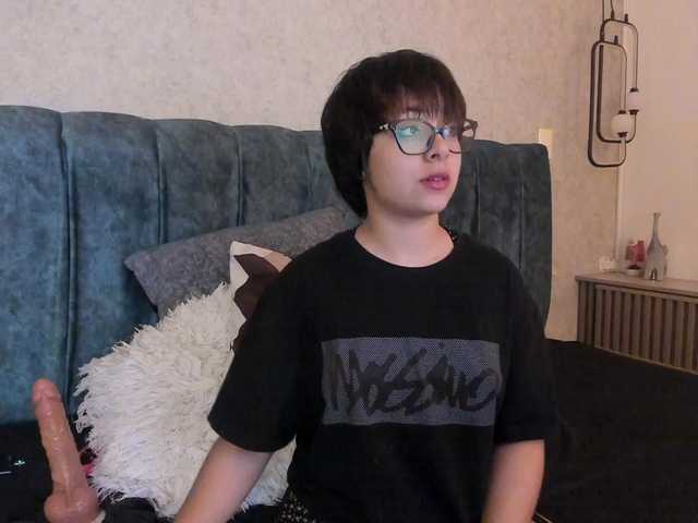twink-Couple
