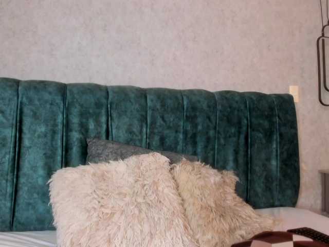 twink-Couple Nude Live Sex Shows