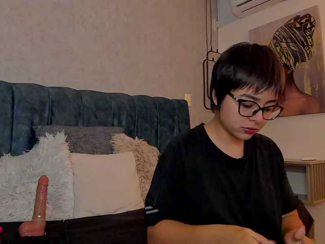 twink-Couple