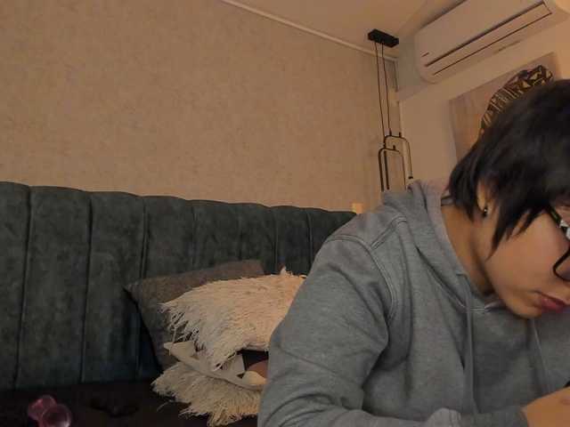 twink-Couple live cam on BongaCams