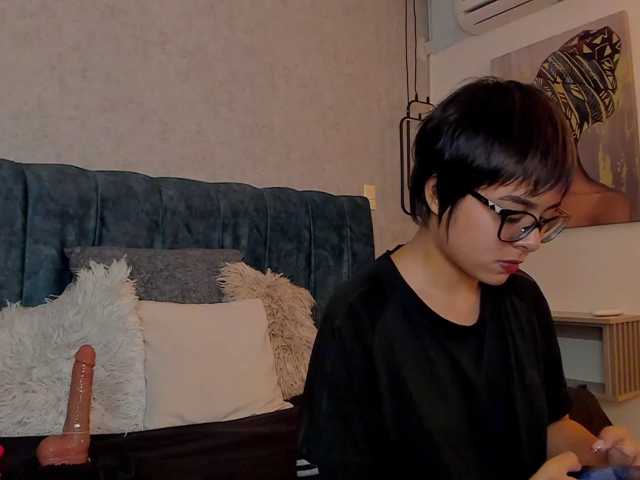 twink-Couple