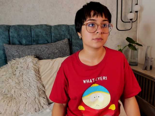 twink-Couple live cam on BongaCams