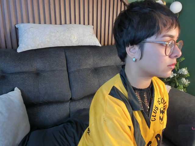 twink-Couple live cam on BongaCams