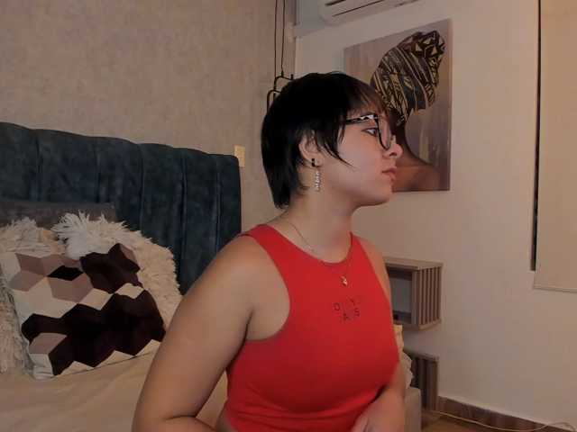 twink-Couple live cam preview
