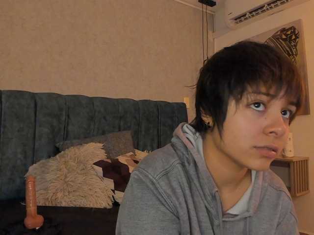 twink-Couple live cam on BongaCams