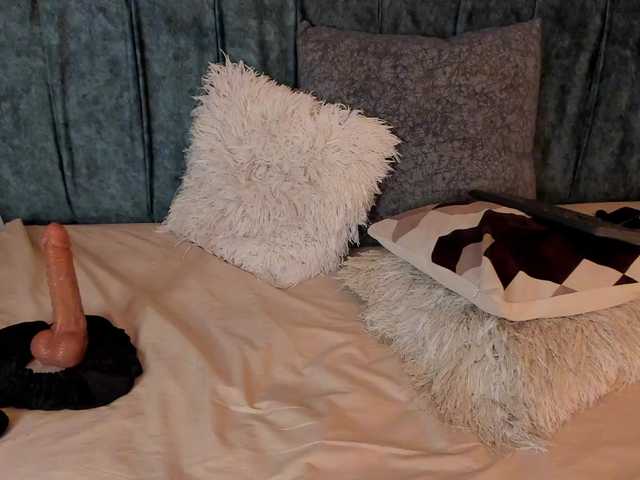 twink-Couple