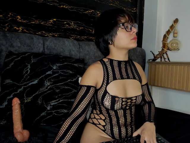 twink-Couple live cam on BongaCams