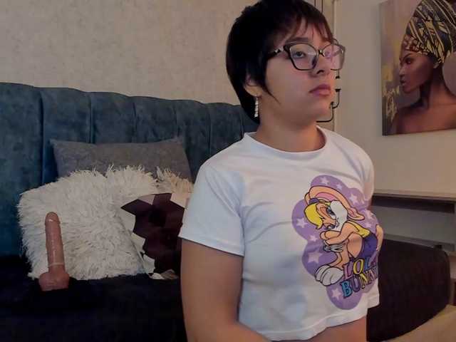 twink-Couple live cam on BongaCams
