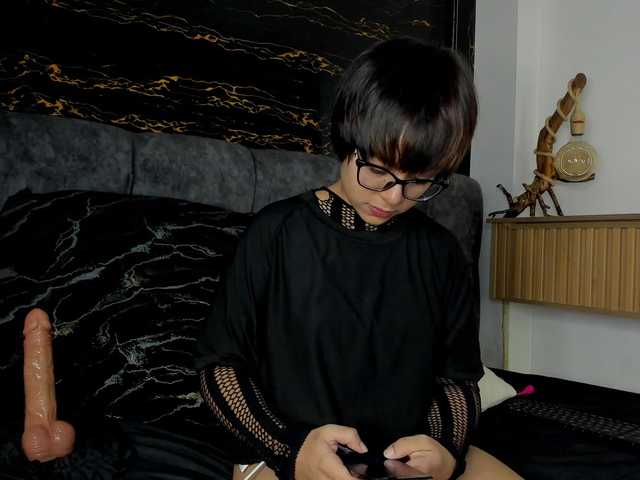 twink-Couple
