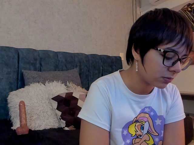 twink-Couple