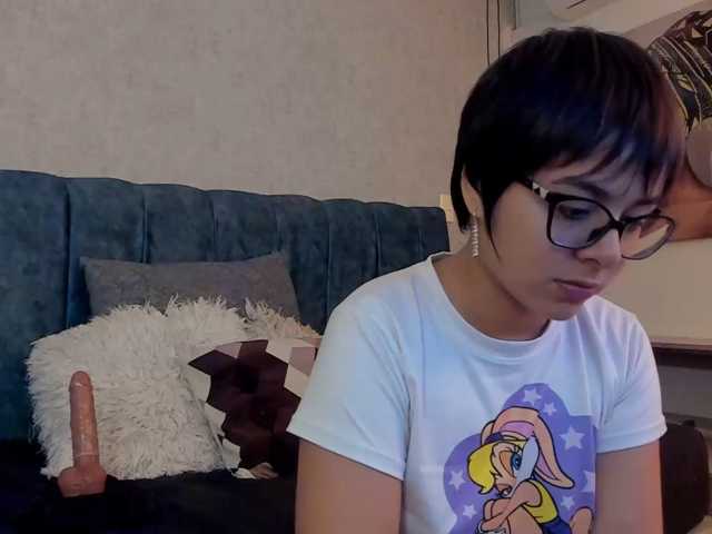 twink-Couple