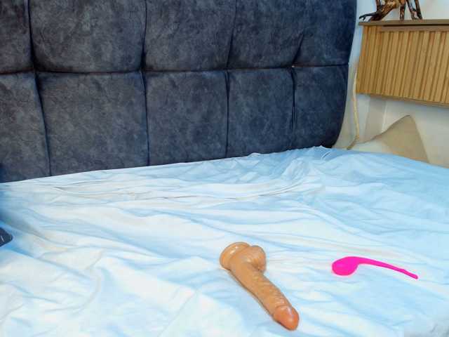 twink-Couple live cam on BongaCams