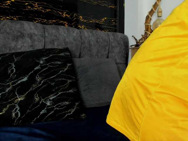 twink-Couple live cam