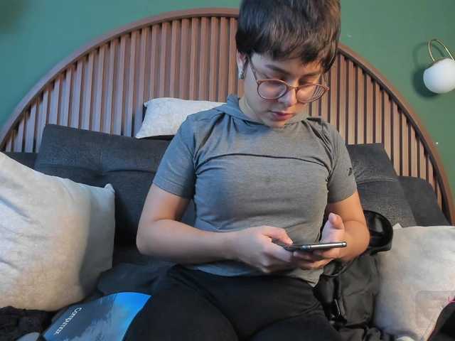 twink-Couple live cam on BongaCams