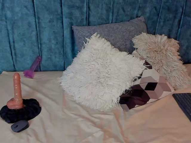 twink-Couple live cam preview