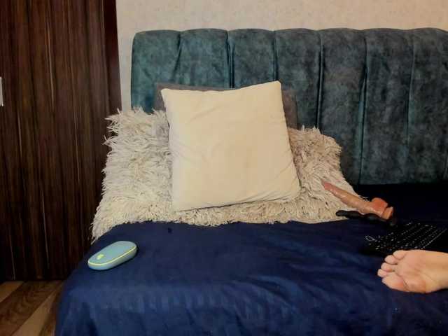 twink-Couple live cam on UnifiedCams