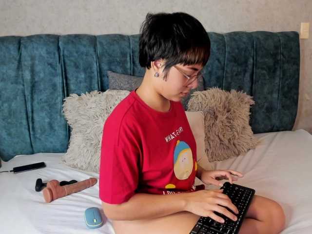 twink-Couple