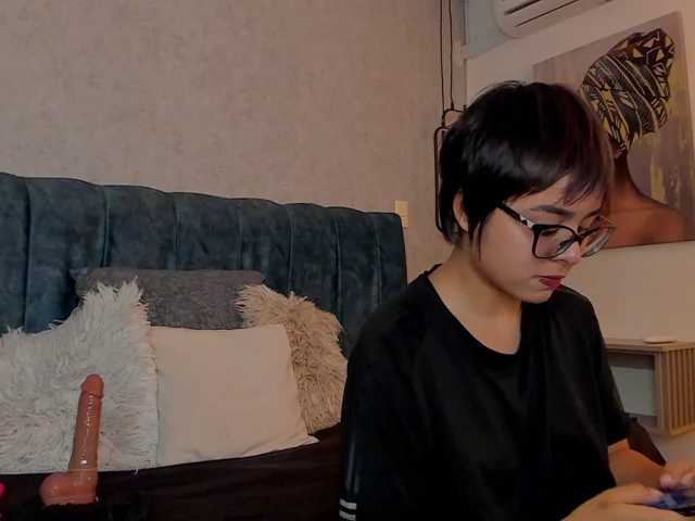 twink-Couple