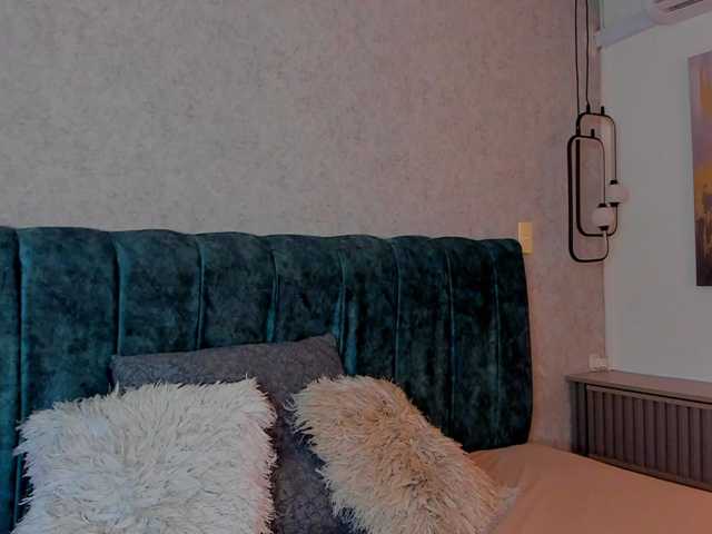 twink-Couple live cam on BongaCams