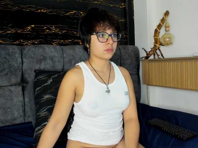 twink-Couple
