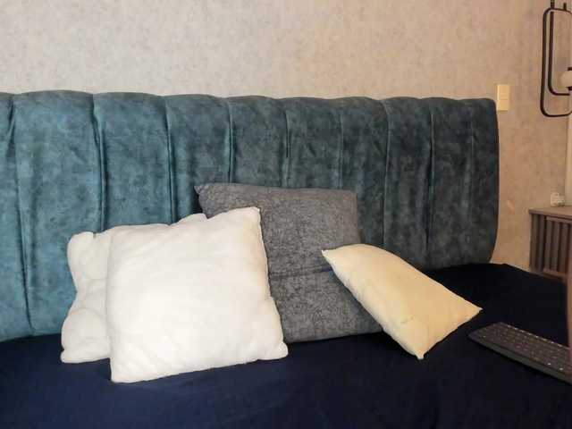 twink-Couple live cam on BongaCams