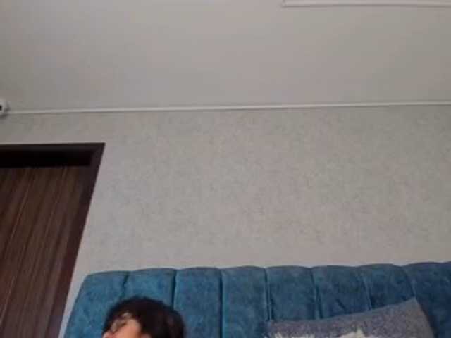 twink-Couple live cam on BongaCams