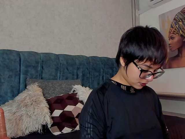 twink-Couple