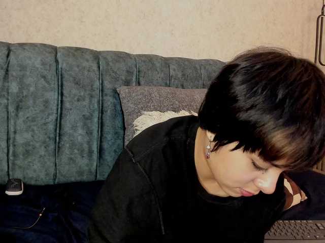 twink-Couple