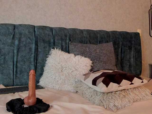 twink-Couple live cam preview