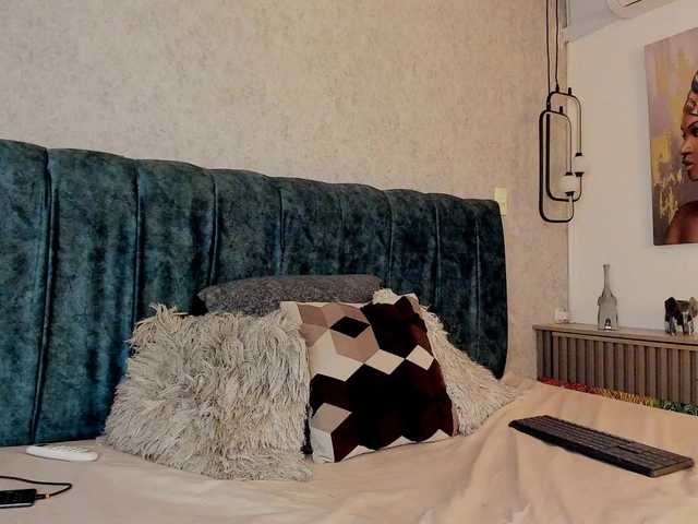 twink-Couple live cam on BongaCams