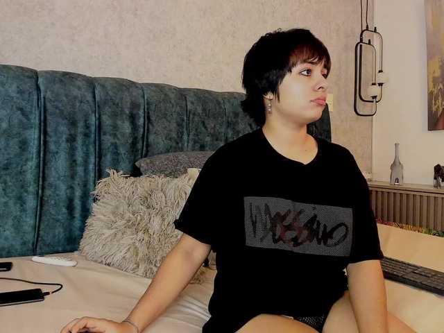 twink-Couple