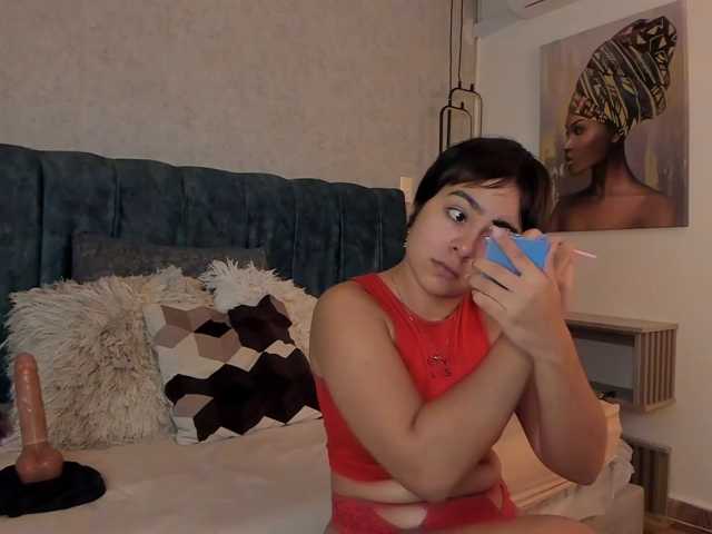 twink-Couple live cam preview