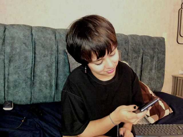 twink-Couple live cam on BongaCams
