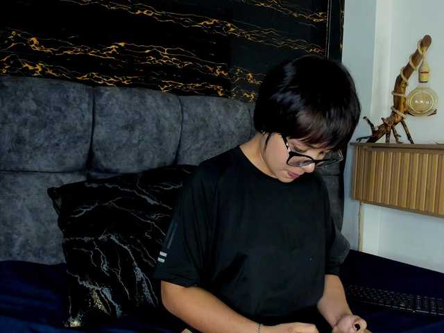twink-Couple live cam on BongaCams