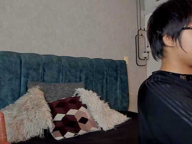 twink-Couple