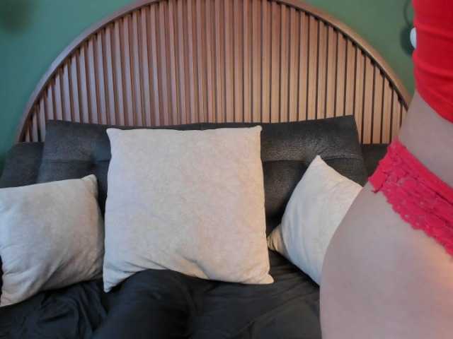 twink-Couple live cam on BongaCams