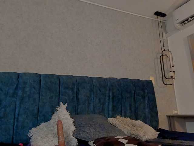 twink-Couple live cam on BongaCams