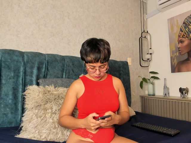 twink-Couple live cam on BongaCams