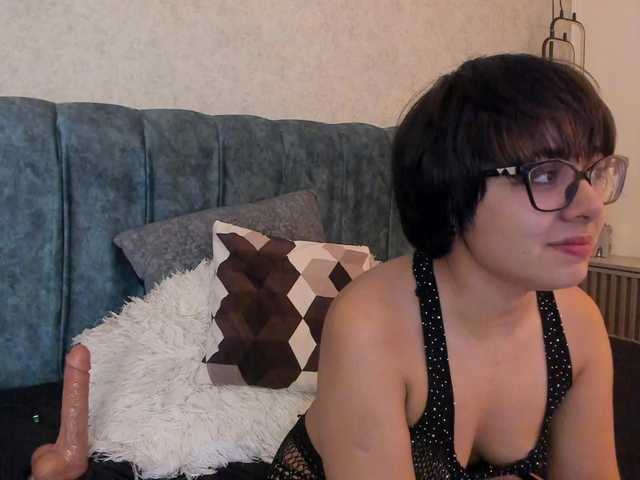 twink-Couple