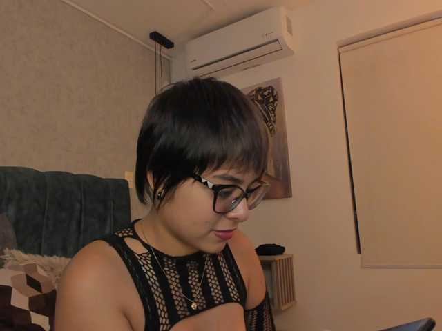 twink-Couple live cam on BongaCams