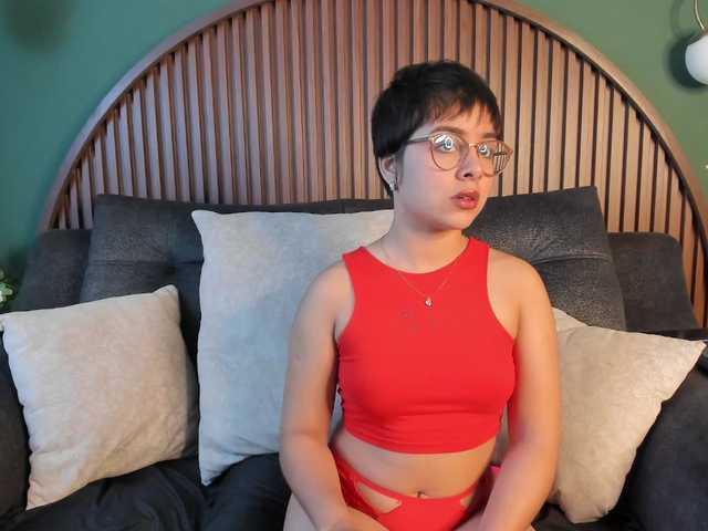 twink-Couple live cam on BongaCams