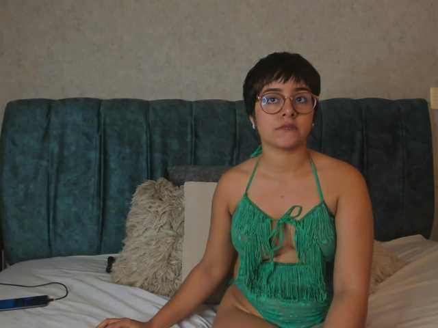 twink-Couple live cam on BongaCams