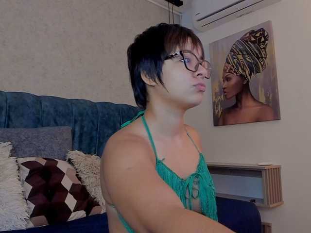 twink-Couple